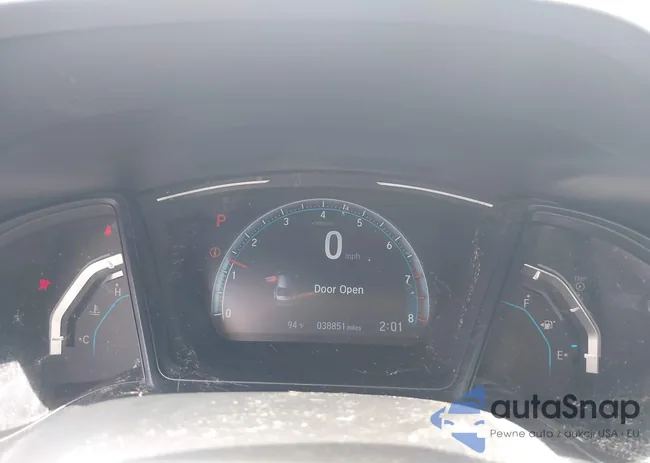 2HGFC2F63MH551826: 42819117