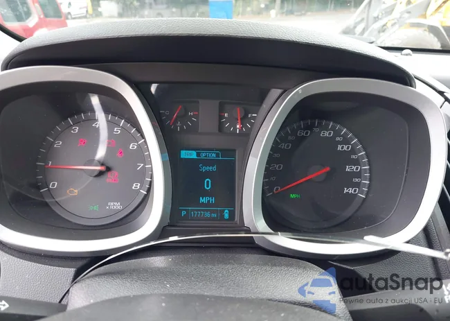 2GNALBEK9F6352096: 42819121