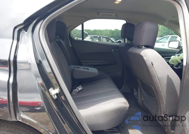 2GNALBEK9F6352096: 42819121