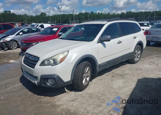 4S4BRCSC1D3281961: 42819124