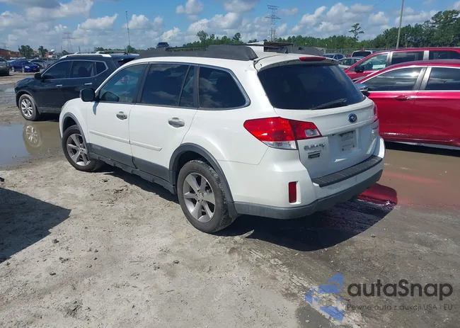 4S4BRCSC1D3281961: 42819124