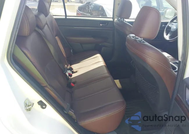 4S4BRCSC1D3281961: 42819124