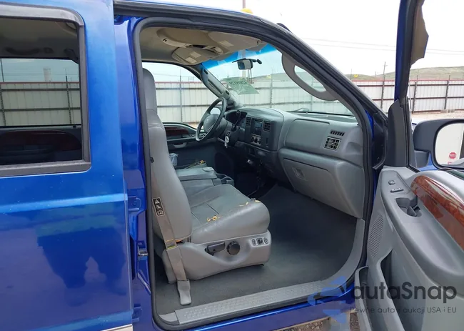 1FTNW21P63EC27468: 42819129