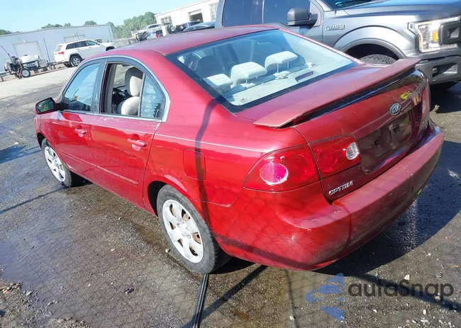 KNAGE123185241901: 42819132