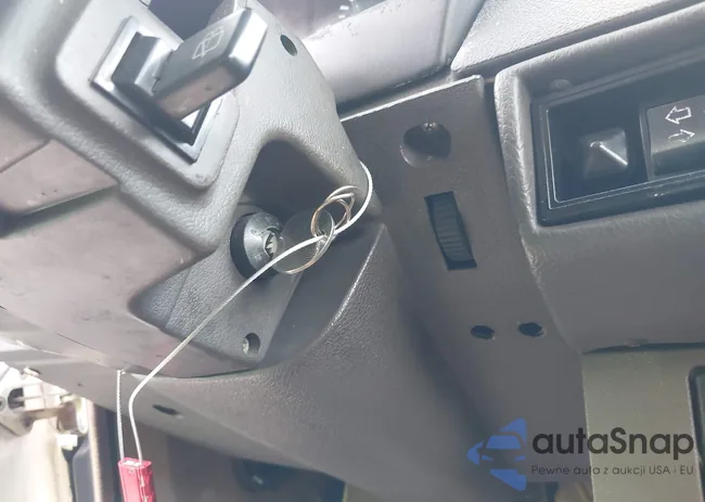 SALHV1244KA352689: 42819134