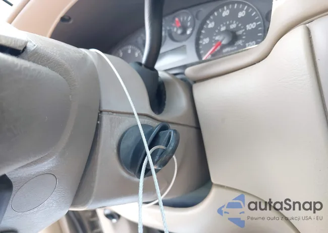 1FAFP53U26A100644: 42819135