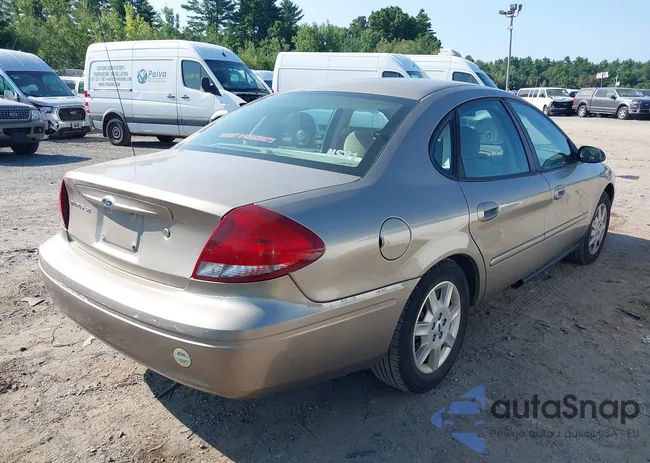 1FAFP53U26A100644: 42819135