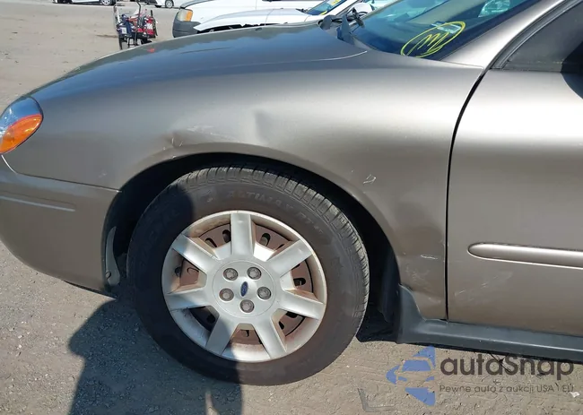 1FAFP53U26A100644: 42819135