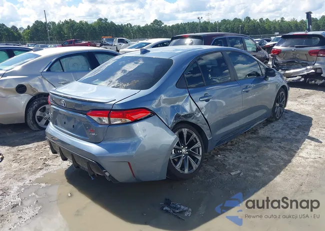 JTDBCMFE9SJ042643: 42819141