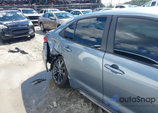 JTDBCMFE9SJ042643: 42819141