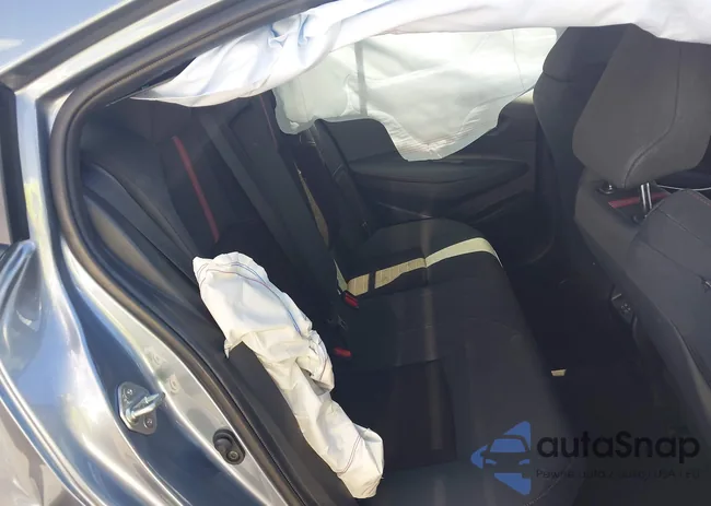 JTDBCMFE9SJ042643: 42819141