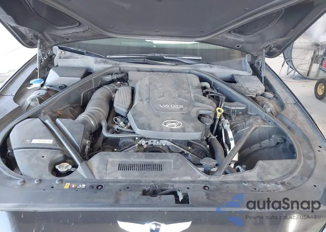 KMHGN4JEXFU054436: 42819146