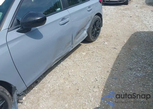 19XFL2H88NE007669: 42819149