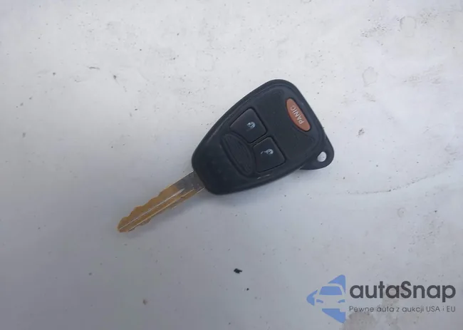 1C4BJWEG7GL322433: 42819157