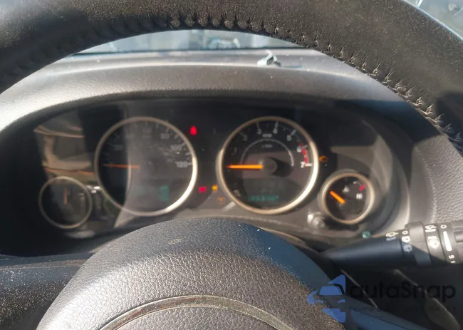 1C4BJWEG7GL322433: 42819157