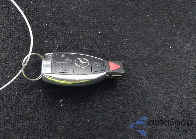 4JGDA5JB6HA923564: 42819164