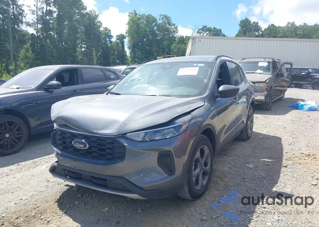 1FMCU0MN8SUA64138: 42819165