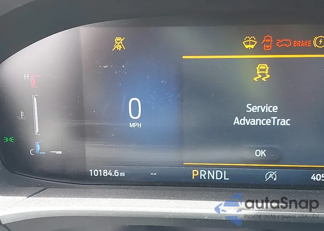 1FMCU0MN8SUA64138: 42819165