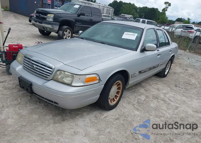 2FAFP74W1YX168424: 42819181