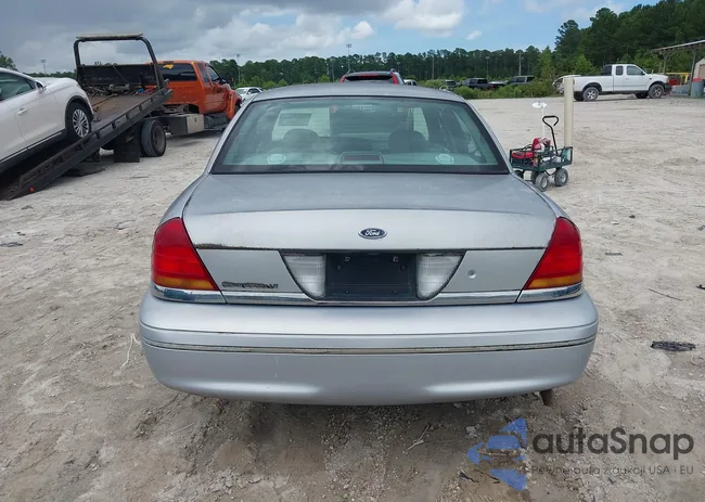 2FAFP74W1YX168424: 42819181