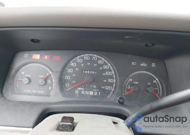 2FAFP74W1YX168424: 42819181