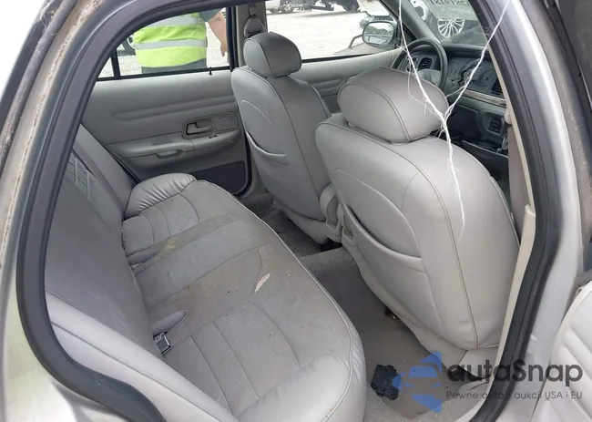 2FAFP74W1YX168424: 42819181