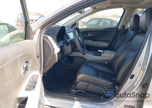 3CZRU5H51JM723664: 42819182