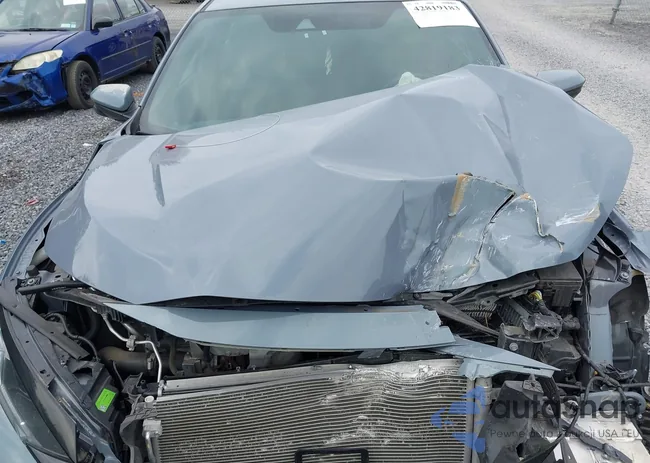 SHHFK7H65LU403286: 42819183