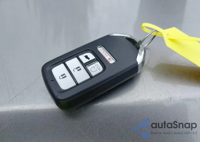 SHHFK7H65LU403286: 42819183