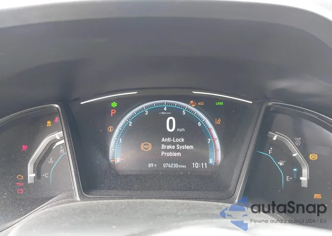 SHHFK7H65LU403286: 42819183