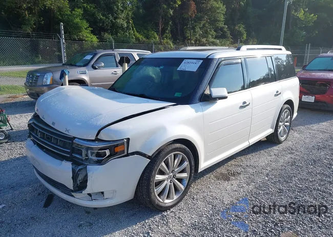 2FMHK6DT7DBD23272: 42819187