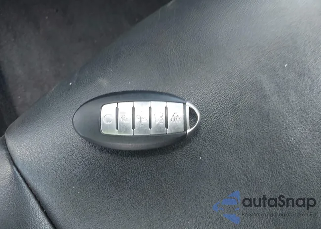 JN1EV7AR4KM554072: 42819192