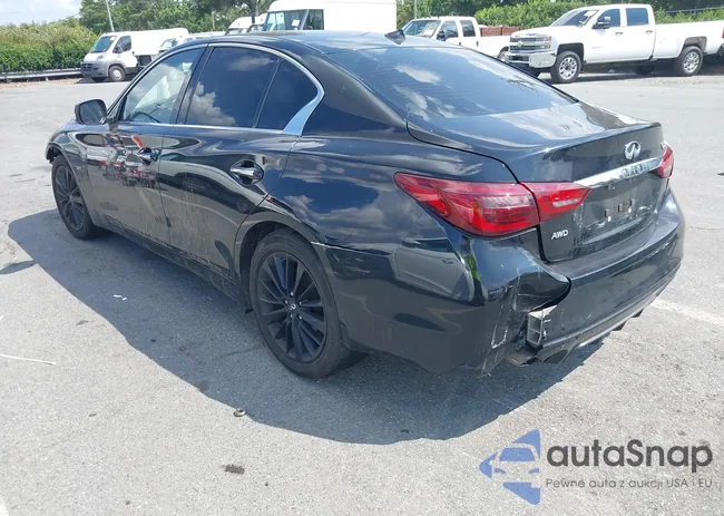 JN1EV7AR4KM554072: 42819192