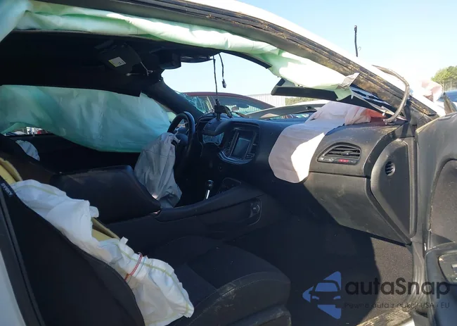 2C3CDZFJXMH514014: 42819200