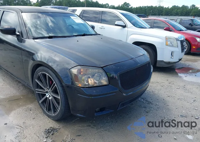 2D8FV47V26H123910: 42819203