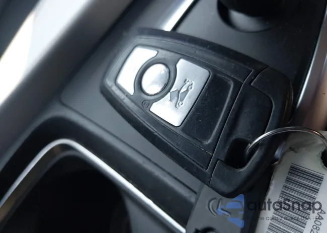 WBA3C3C53DF980451: 42819206