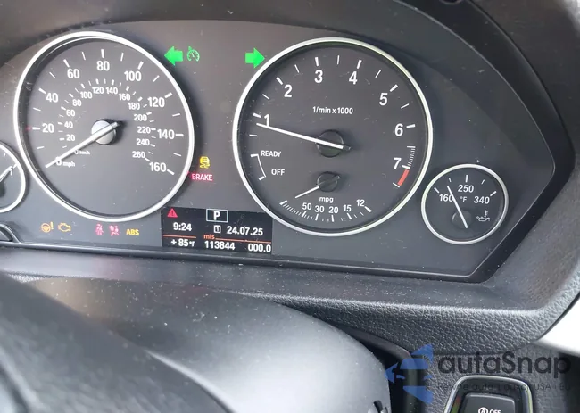 WBA3C3C53DF980451: 42819206