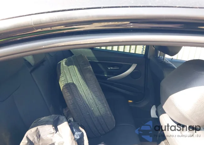 WBA3C3C53DF980451: 42819206