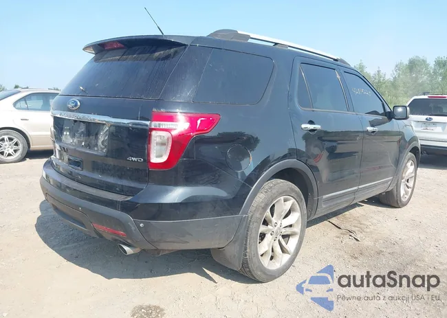 1FMHK8F8XBGA75903: 42819220