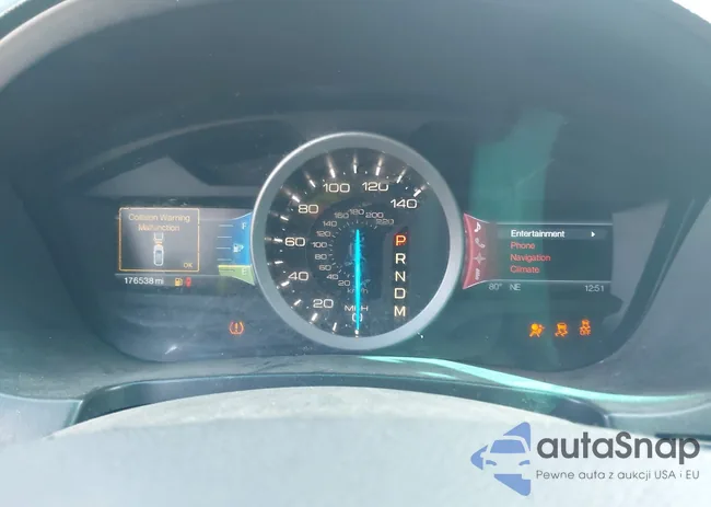 1FMHK8F8XBGA75903: 42819220