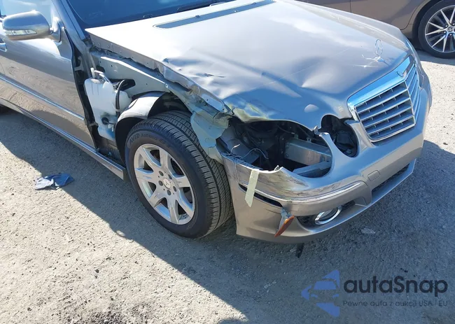 WDBUF22X98B273832: 42819232