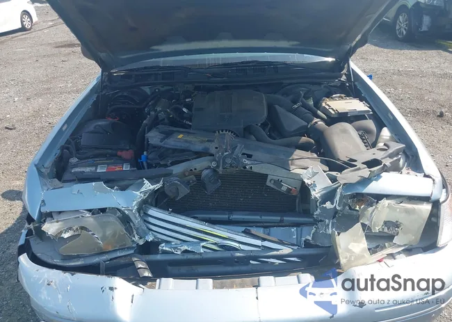 2FAFP73V58X106825: 42819234