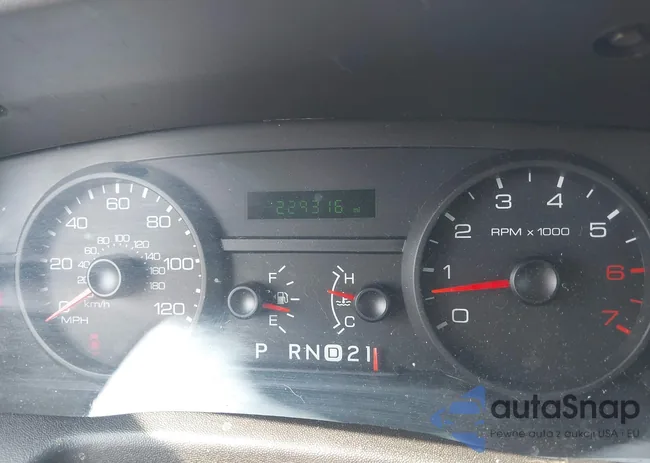 2FAFP73V58X106825: 42819234