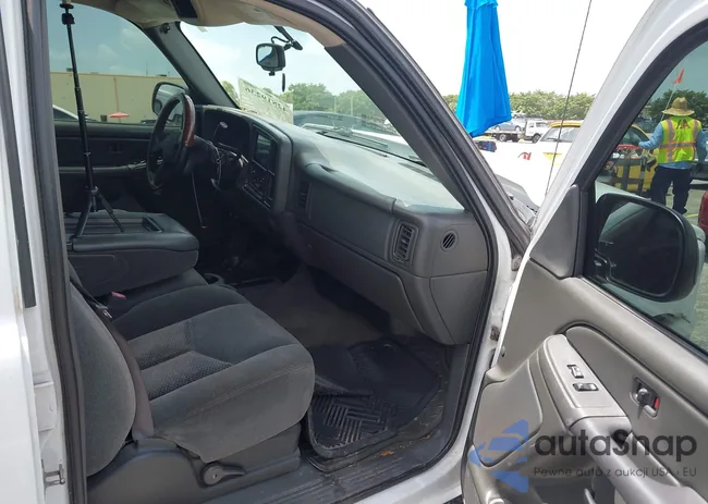 2GCEK13V561288673: 42819236