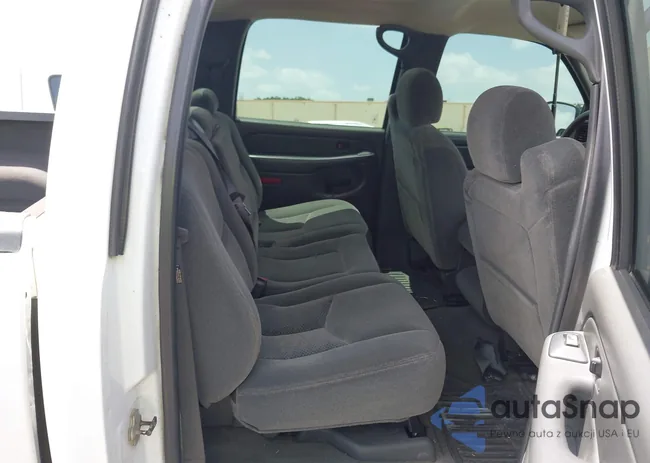 2GCEK13V561288673: 42819236