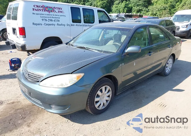 4T1BE32K56U134638: 42819237