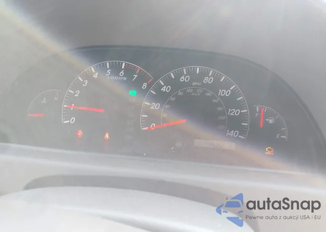 4T1BE32K56U134638: 42819237