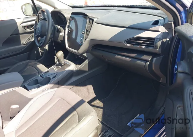 JF2GUHDC1SH226897: 42819242