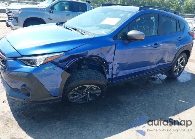 JF2GUHDC1SH226897: 42819242