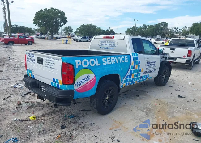 1GCHTCEA1M1239053: 42819250